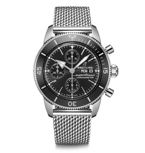 bakersfield breitling dealer|finks Breitling watches.